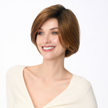 Load image into Gallery viewer, Eve from Envy Wigs
