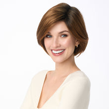 Load image into Gallery viewer, Eve from Envy Wigs
