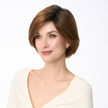 Load image into Gallery viewer, Eve from Envy Wigs
