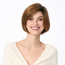 Load image into Gallery viewer, Eve from Envy Wigs
