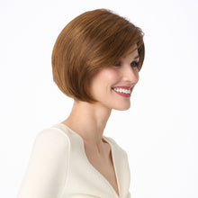 Load image into Gallery viewer, Eve from Envy Wigs
