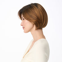 Load image into Gallery viewer, Eve from Envy Wigs
