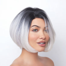 Load image into Gallery viewer, Fabulous Wig - Orchid Collection Rene of Paris
