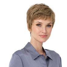 Load image into Gallery viewer, Fiona from Envy Wigs
