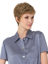Load image into Gallery viewer, Fiona from Envy Wigs
