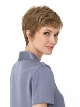 Load image into Gallery viewer, Fiona from Envy Wigs
