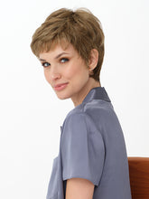 Load image into Gallery viewer, Fiona from Envy Wigs
