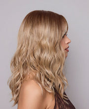 Load image into Gallery viewer, Franky from Alexander Couture - Trendco Rene of Paris Collection
