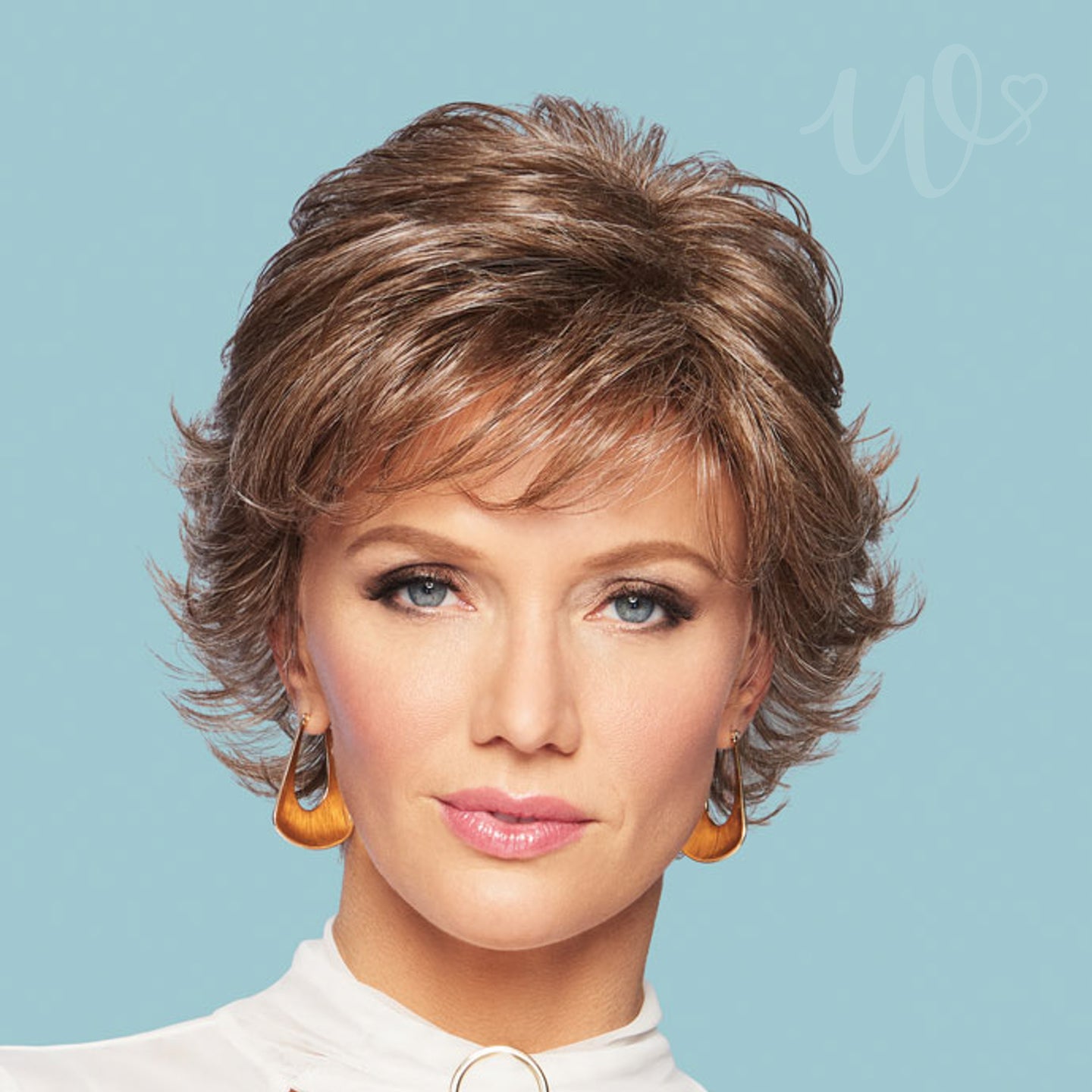Spirit Wig by Gabor Essentials Collection