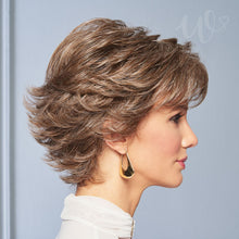 Load image into Gallery viewer, Spirit Wig by Gabor Essentials Collection
