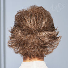 Load image into Gallery viewer, Spirit Wig by Gabor Essentials Collection
