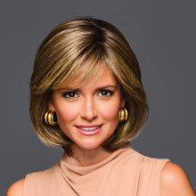 Load image into Gallery viewer, All the Rage - Gabor Designer Series
