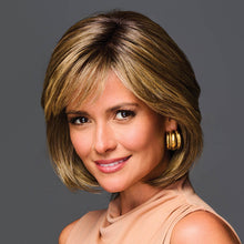 Load image into Gallery viewer, All the Rage - Gabor Designer Series
