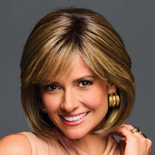 Load image into Gallery viewer, All the Rage - Gabor Designer Series
