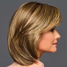 Load image into Gallery viewer, All the Rage - Gabor Designer Series
