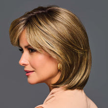 Load image into Gallery viewer, All the Rage - Gabor Designer Series
