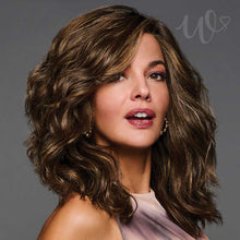 Load image into Gallery viewer, Alluring Locks Wig - Gabor Collection
