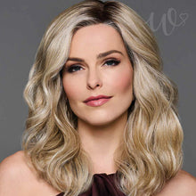 Load image into Gallery viewer, Alluring Locks Wig - Gabor Collection
