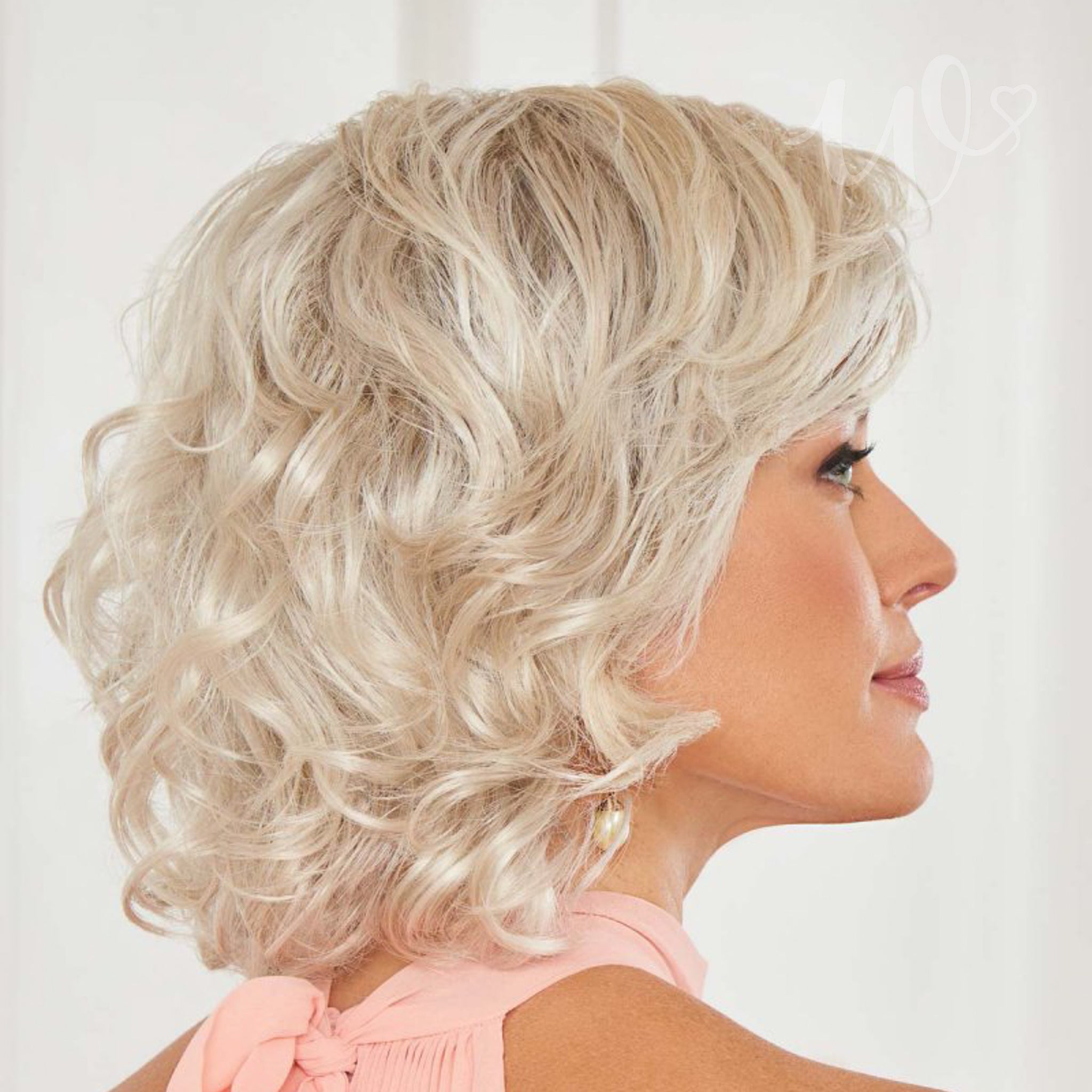 Gabor wigs outlet uk