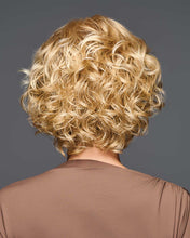 Load image into Gallery viewer, Buoyant - Gabor Luxury Collection
