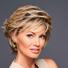 Load image into Gallery viewer, Edge Factor - Gabor Designer Series
