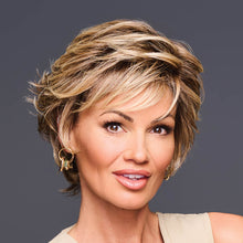 Load image into Gallery viewer, Edge Factor - Gabor Designer Series
