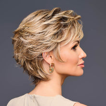 Load image into Gallery viewer, Edge Factor - Gabor Designer Series
