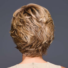 Load image into Gallery viewer, Edge Factor - Gabor Designer Series
