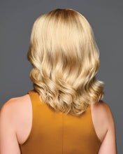 Load image into Gallery viewer, Energy - Gabor Luxury Collection
