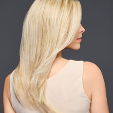 Load image into Gallery viewer, Mirror Moment - Gabor Designer Series
