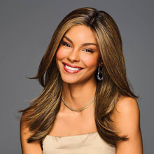 Load image into Gallery viewer, Mirror Moment - Gabor Designer Series
