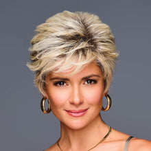 Load image into Gallery viewer, On Set - Gabor Designer Series
