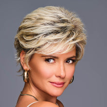 Load image into Gallery viewer, On Set - Gabor Designer Series
