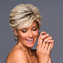 Load image into Gallery viewer, On Set - Gabor Designer Series
