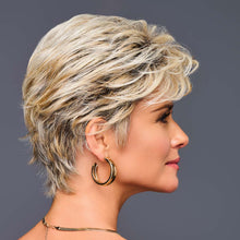 Load image into Gallery viewer, On Set - Gabor Designer Series
