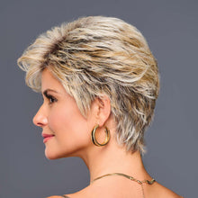 Load image into Gallery viewer, On Set - Gabor Designer Series
