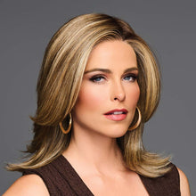 Load image into Gallery viewer, Own the Room Luxury - Gabor Designer Series
