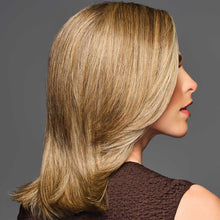 Load image into Gallery viewer, Own the Room Luxury - Gabor Designer Series
