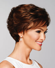 Load image into Gallery viewer, Pixie This Wig by Gabor Essentials Collection
