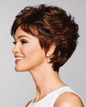 Load image into Gallery viewer, Pixie This Wig by Gabor Essentials Collection

