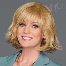 Load image into Gallery viewer, Positivity Wig by Gabor Essentials Collection
