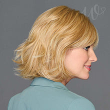 Load image into Gallery viewer, Positivity Wig by Gabor Essentials Collection
