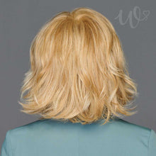 Load image into Gallery viewer, Positivity Wig by Gabor Essentials Collection
