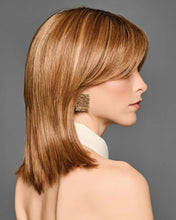 Load image into Gallery viewer, Serving Looks - Gabor Designer Series
