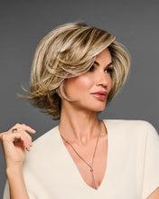 Load image into Gallery viewer, Stand Out Style - Gabor Designer Series
