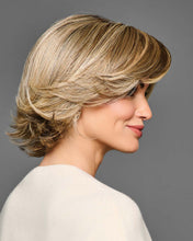 Load image into Gallery viewer, Stand Out Style - Gabor Designer Series
