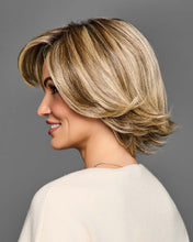 Load image into Gallery viewer, Stand Out Style - Gabor Designer Series
