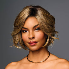 Load image into Gallery viewer, Trend Alert Luxury - Gabor Designer Series
