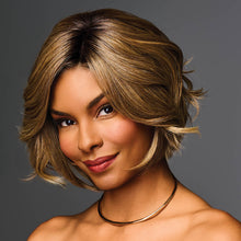 Load image into Gallery viewer, Trend Alert Luxury - Gabor Designer Series
