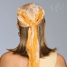 Load image into Gallery viewer, Under Cover Halo - Gabor Designer Collection
